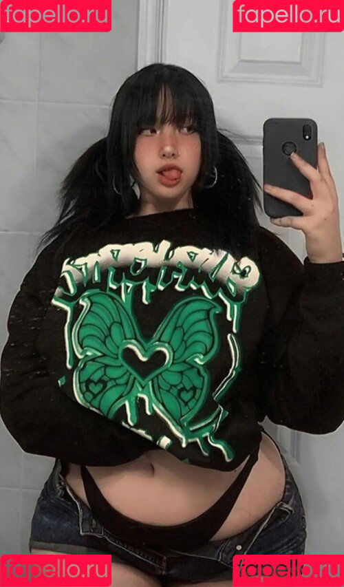 mathildawtf Onlyfans Photo Gallery 