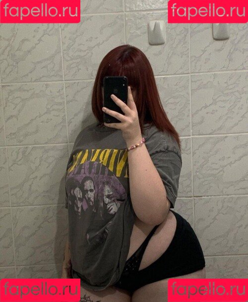 mathildawtf Onlyfans Photo Gallery 