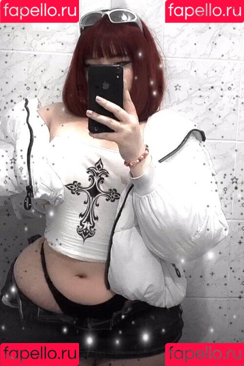 mathildawtf Onlyfans Photo Gallery 