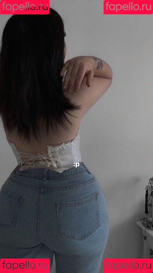 mathildawtf Onlyfans Photo Gallery 