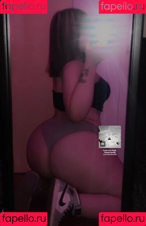 mathildawtf Onlyfans Photo Gallery 