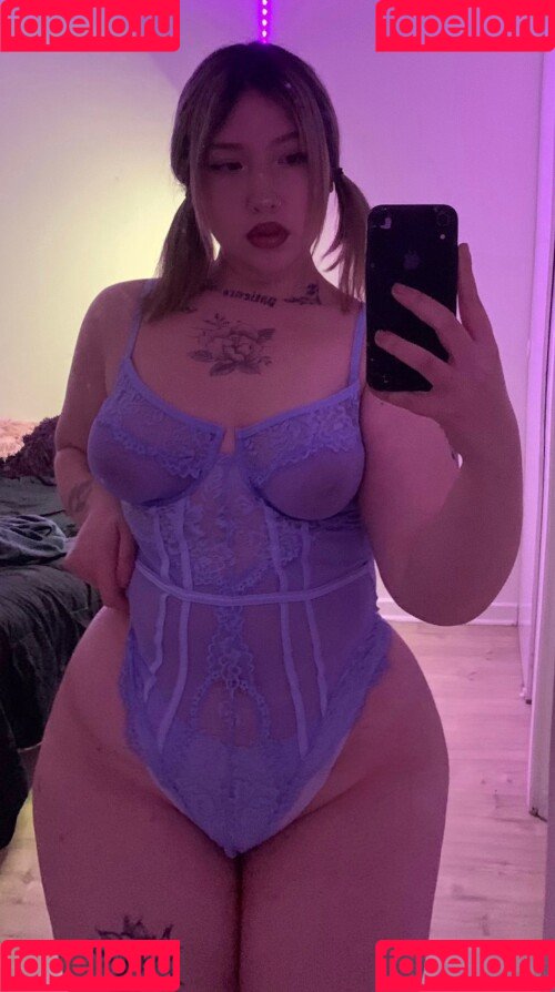 mathildawtf Onlyfans Photo Gallery 