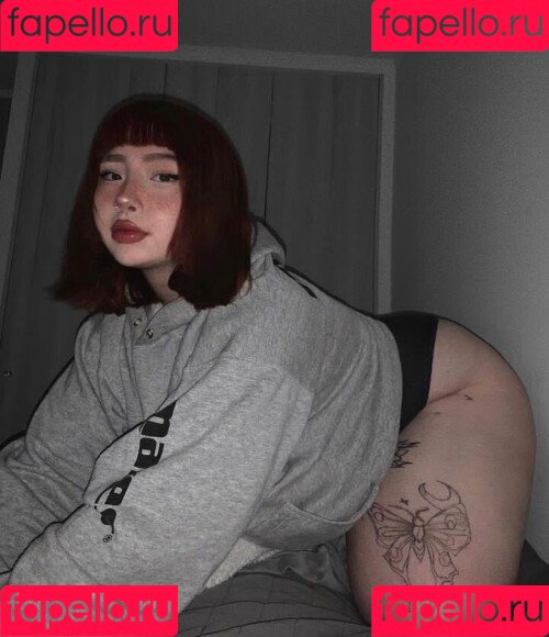 mathildawtf Onlyfans Photo Gallery 