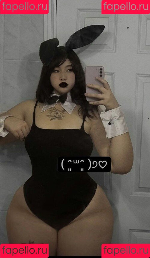 mathildawtf Onlyfans Photo Gallery 