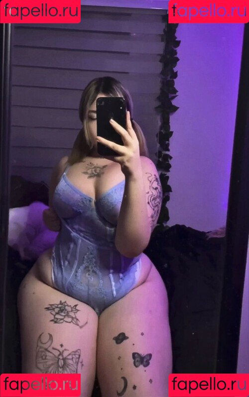 mathildawtf Onlyfans Photo Gallery 