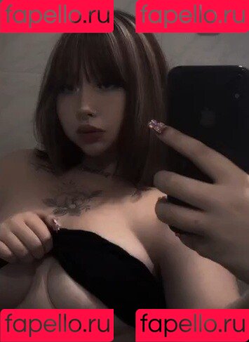 mathildawtf Onlyfans Photo Gallery 