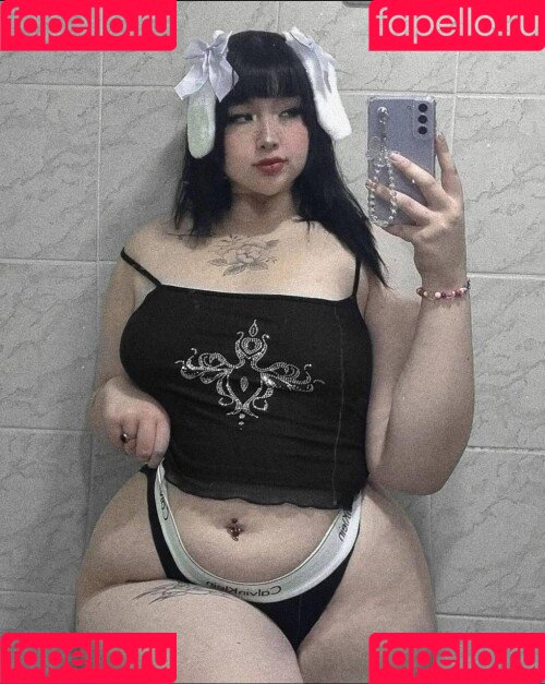 mathildawtf Onlyfans Photo Gallery 