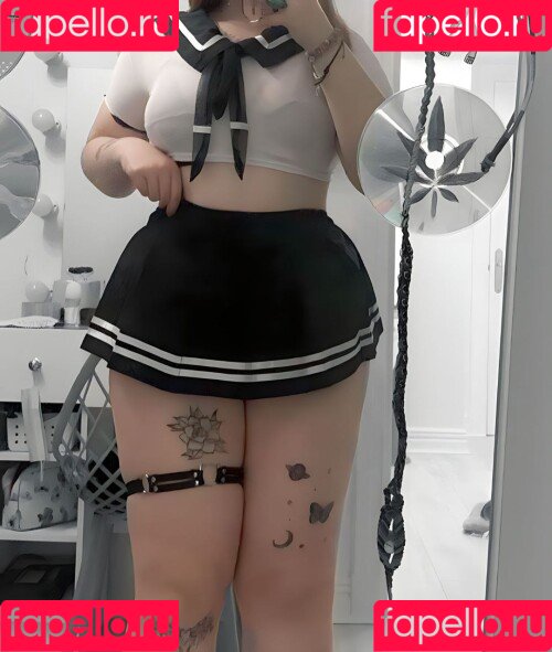 mathildawtf Onlyfans Photo Gallery 