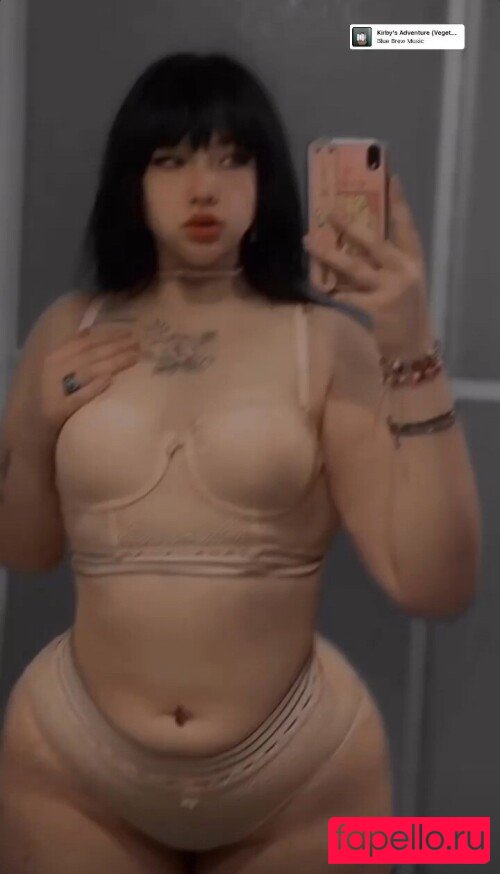 mathildawtf Onlyfans Photo Gallery 