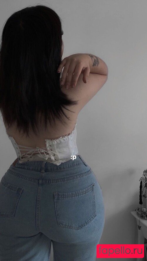 mathildawtf Onlyfans Photo Gallery 