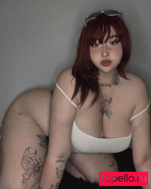 mathildawtf Onlyfans Photo Gallery 