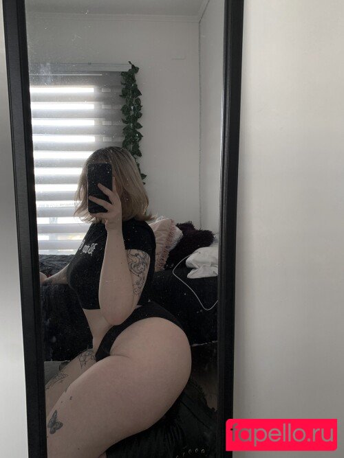 mathildawtf Nude Onlyfans Photo 89