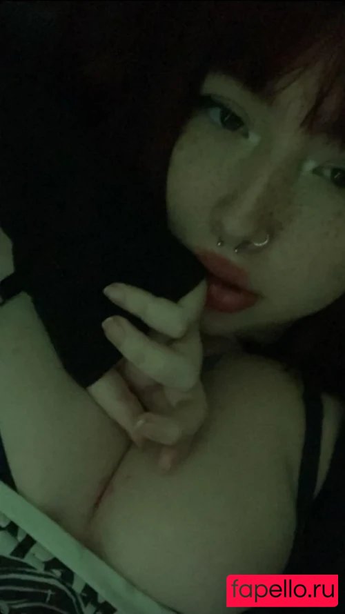 mathildawtf Onlyfans Photo Gallery 