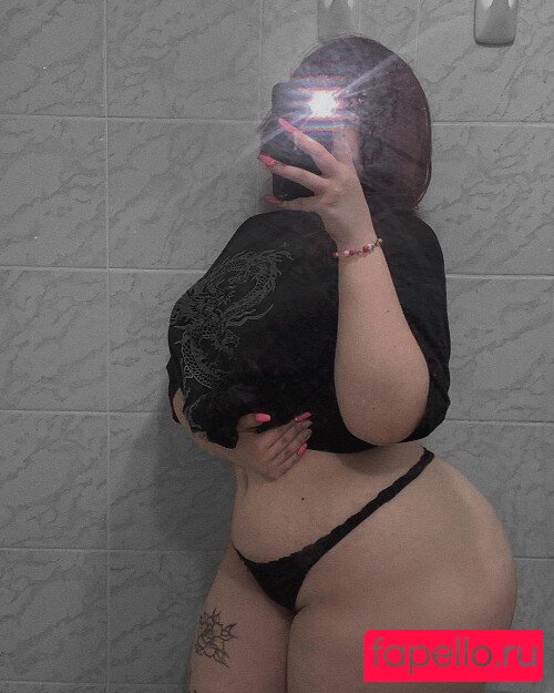 mathildawtf Onlyfans Photo Gallery 