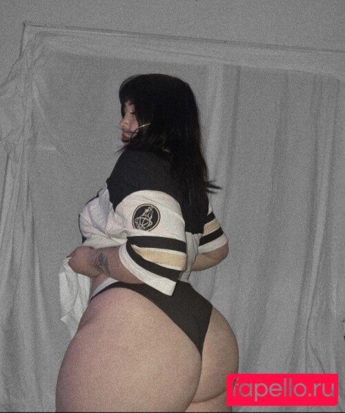 mathildawtf Nude Onlyfans Photo 64