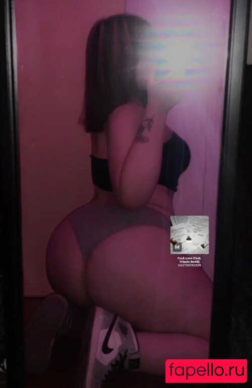 mathildawtf Onlyfans Photo Gallery 