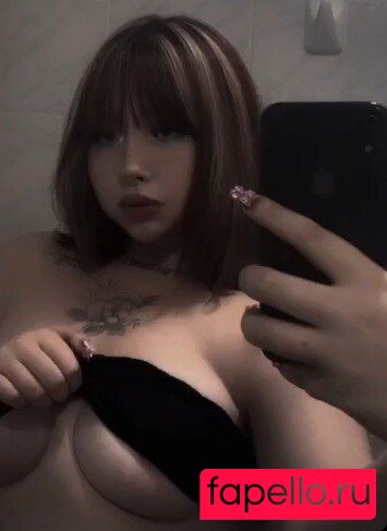 mathildawtf Nude Onlyfans Photo 19