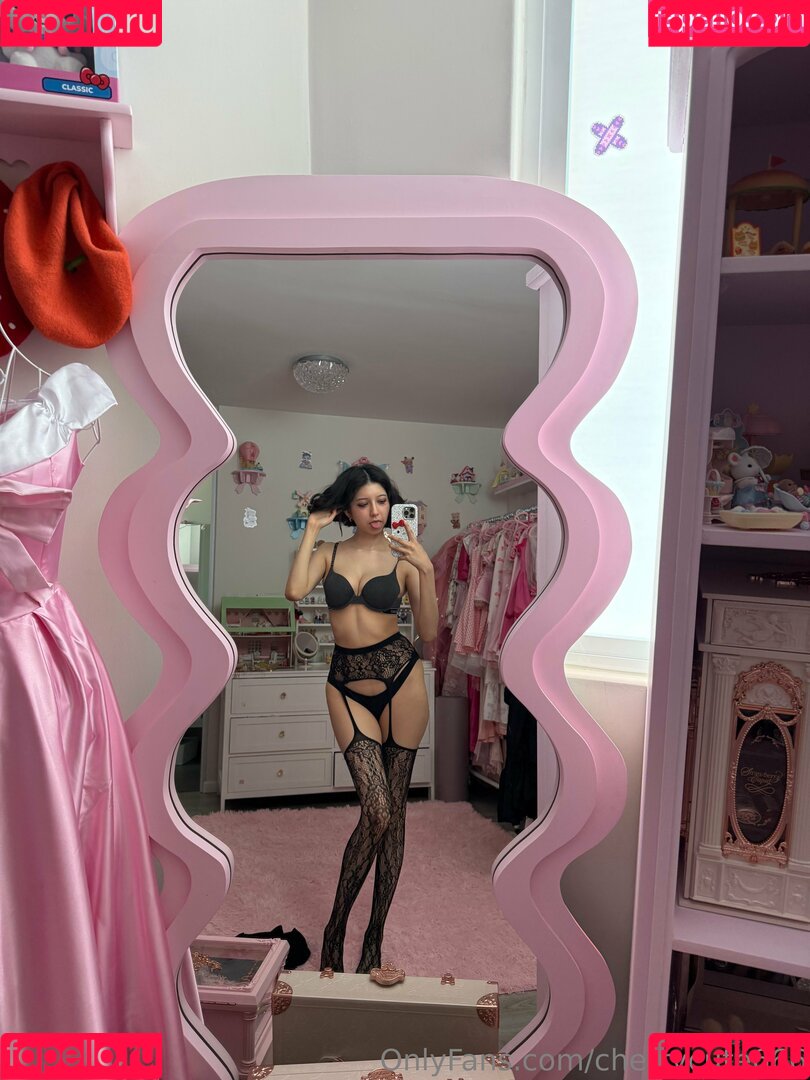 Cherrycute666 Onlyfans Photo Gallery 