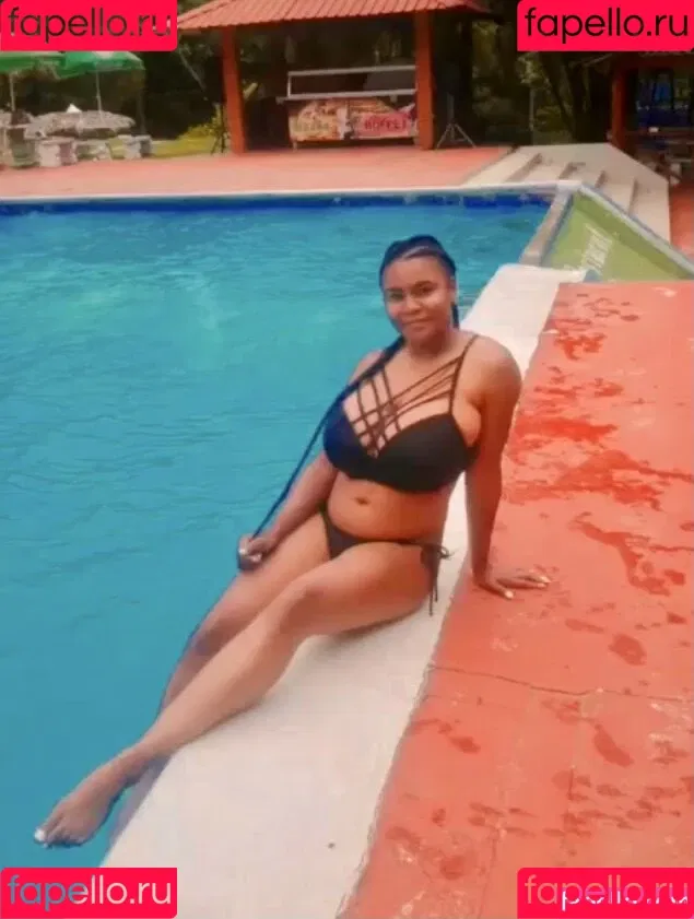 Gisselle F Onlyfans Photo Gallery 