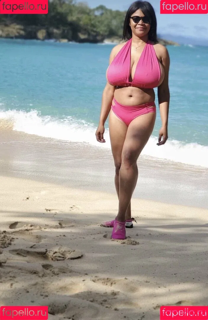 Gisselle F Onlyfans Photo Gallery 