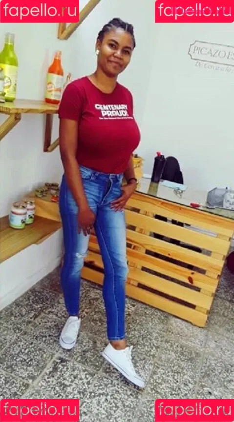 Gisselle F Onlyfans Photo Gallery 