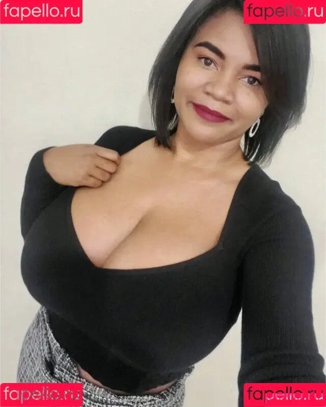 Gisselle F Onlyfans Photo Gallery 