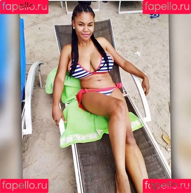 Gisselle F Onlyfans Photo Gallery 