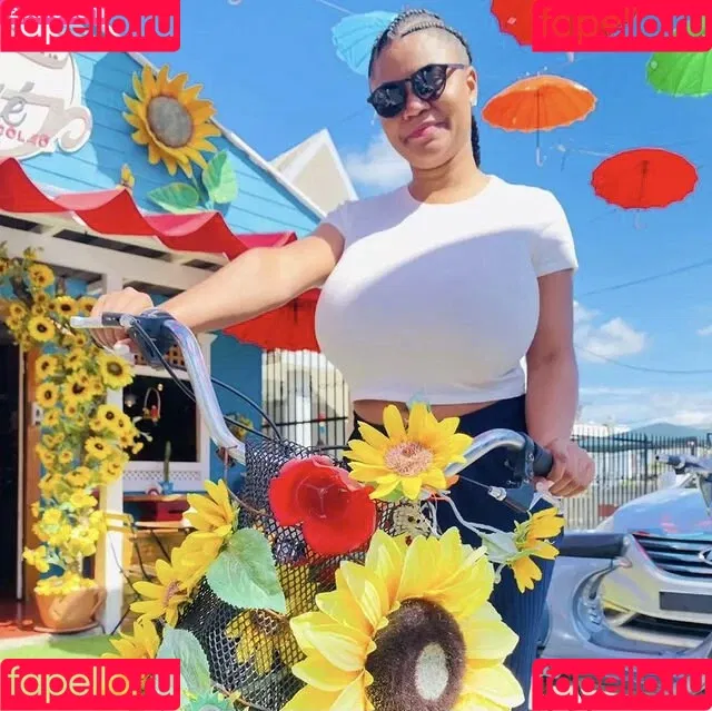 Gisselle F Onlyfans Photo Gallery 