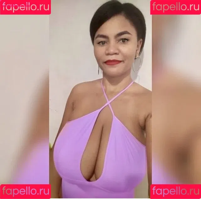 Gisselle F Onlyfans Photo Gallery 