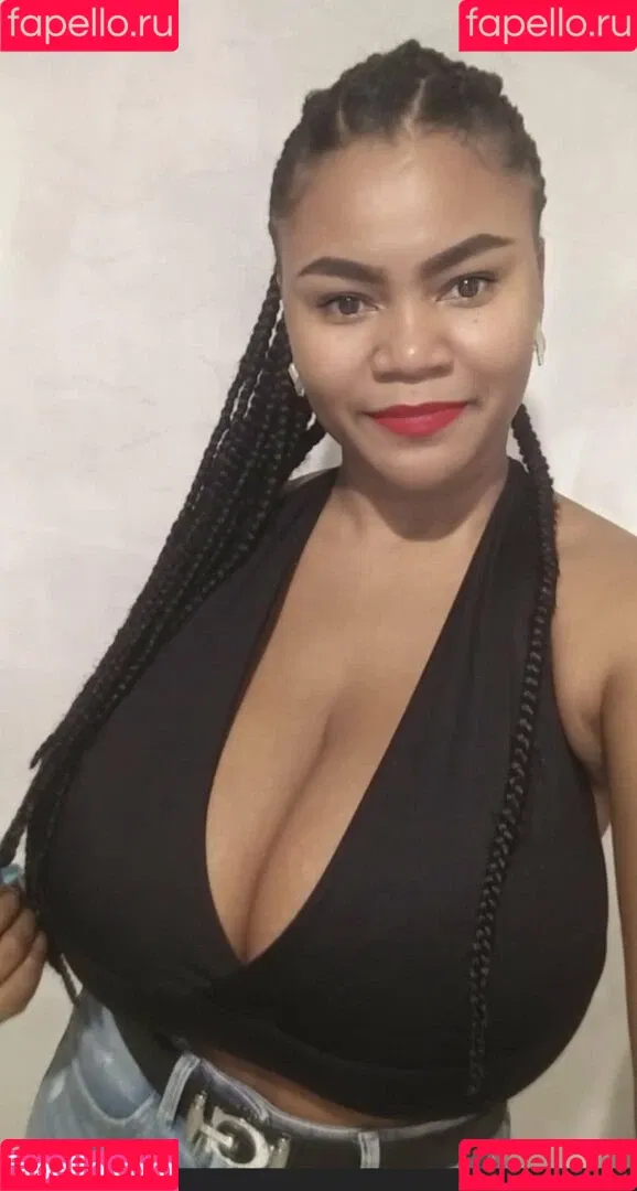 Gisselle F Onlyfans Photo Gallery 