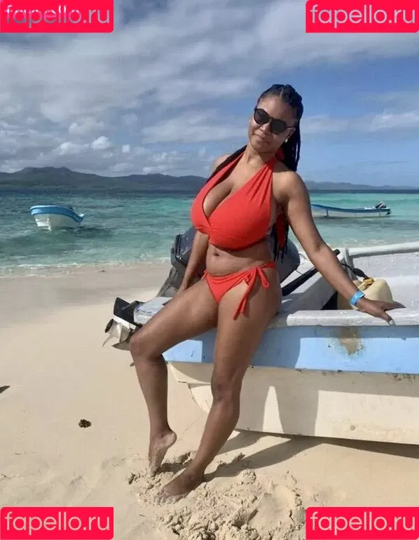 Gisselle F Onlyfans Photo Gallery 