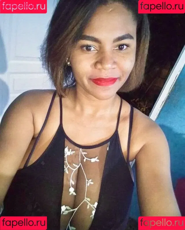Gisselle F Onlyfans Photo Gallery 