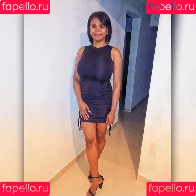 Gisselle F Onlyfans Photo Gallery 