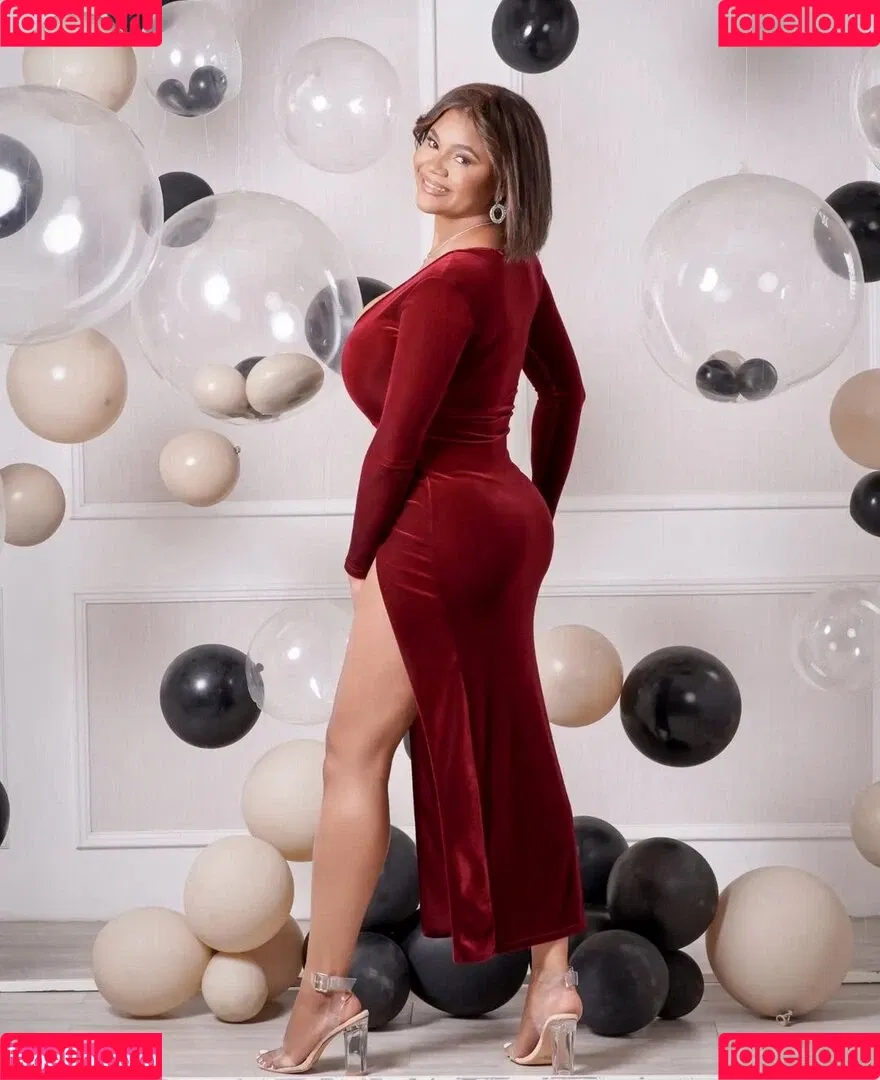 Gisselle F Onlyfans Photo Gallery 