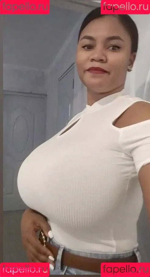 Gisselle F Onlyfans Photo Gallery 