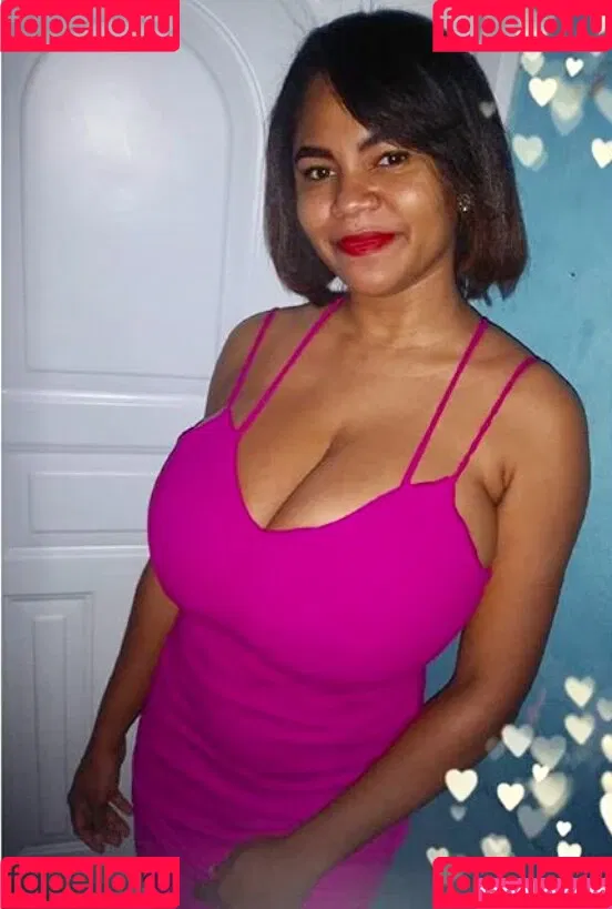 Gisselle F Onlyfans Photo Gallery 