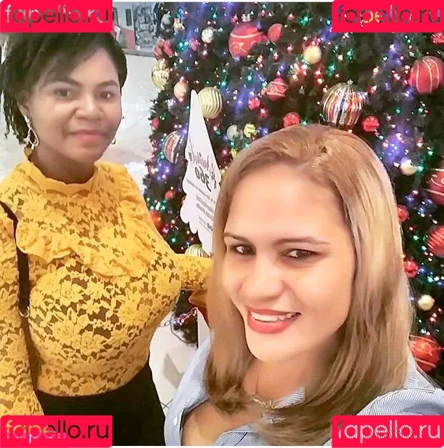 Gisselle F Onlyfans Photo Gallery 