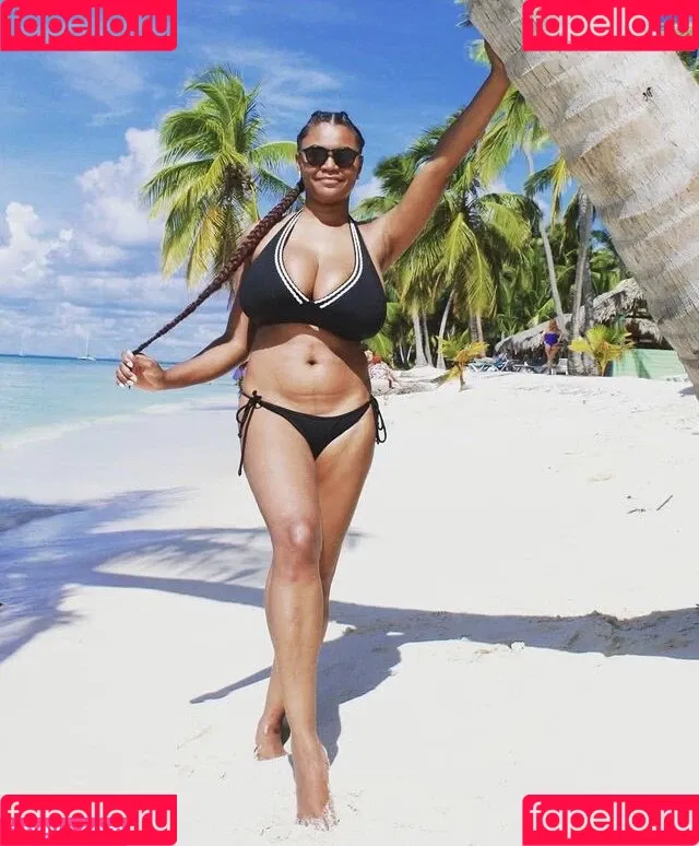 Gisselle F Onlyfans Photo Gallery 