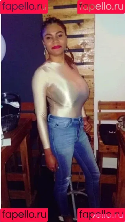 Gisselle F Onlyfans Photo Gallery 