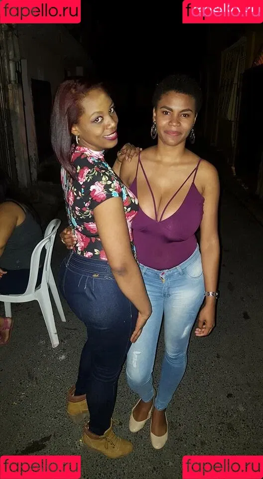 Gisselle F Onlyfans Photo Gallery 