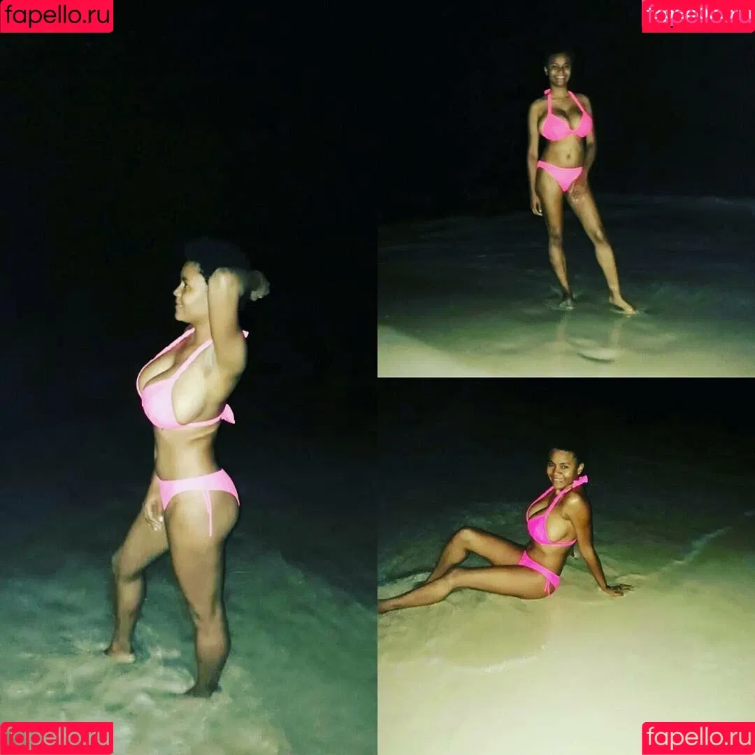 Gisselle F Onlyfans Photo Gallery 