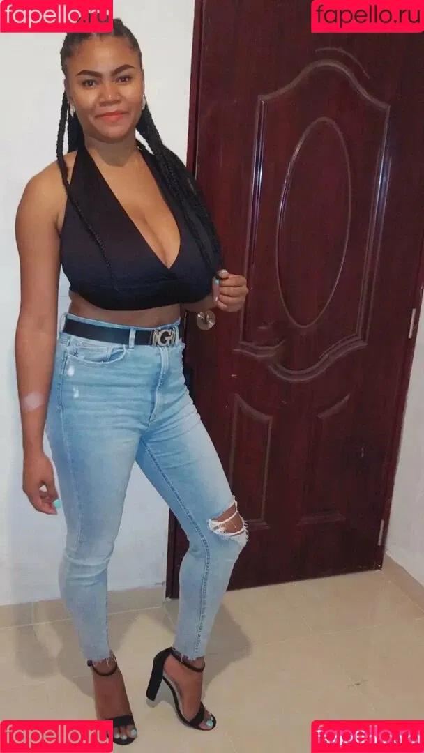 Gisselle F Onlyfans Photo Gallery 