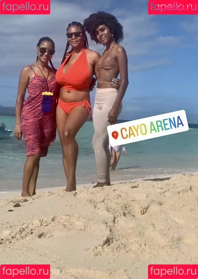 Gisselle F Onlyfans Photo Gallery 