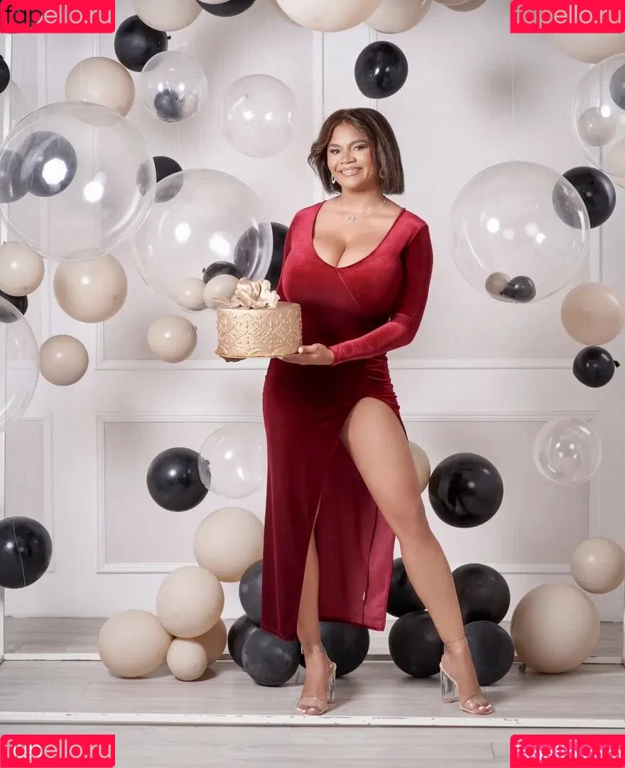 Gisselle F Onlyfans Photo Gallery 