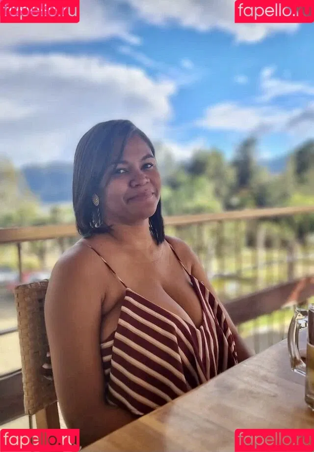 Gisselle F Onlyfans Photo Gallery 