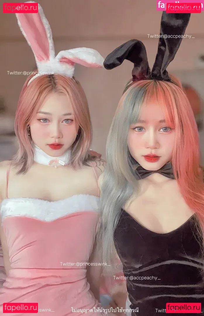 Princesswinkonly Onlyfans Photo Gallery 