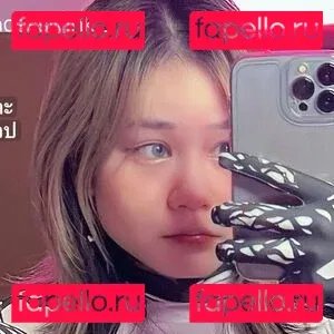 Princesswinkonly Onlyfans Photo Gallery 