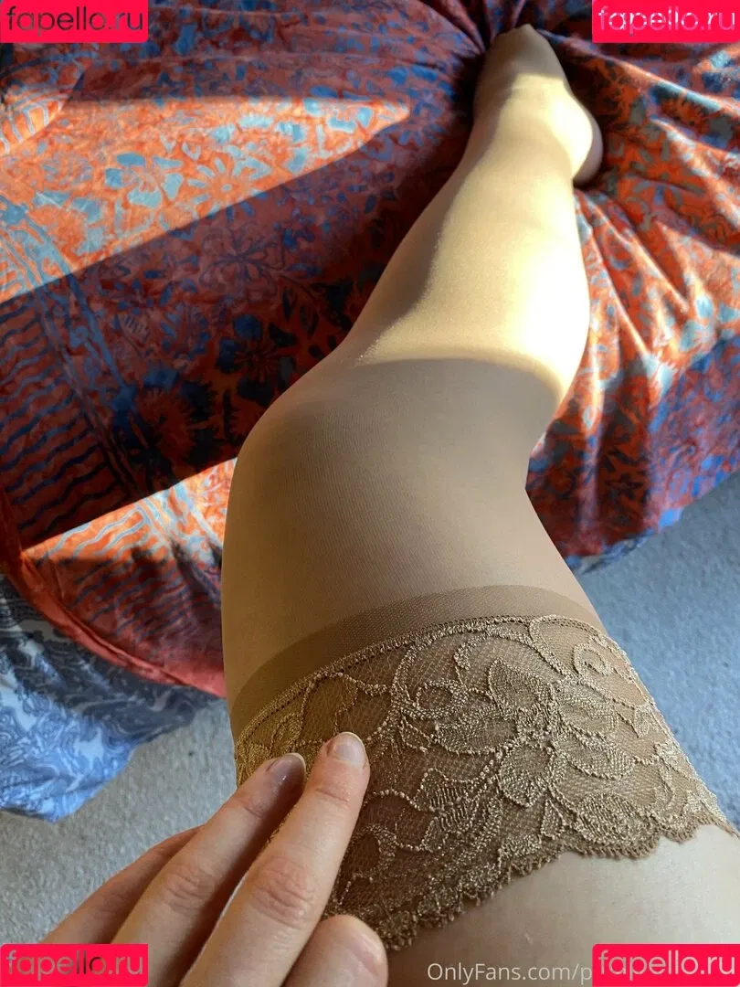 purelypremium Onlyfans Photo Gallery 