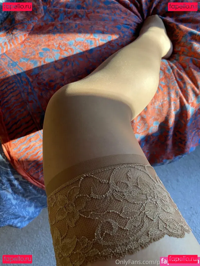 purelypremium Onlyfans Photo Gallery 