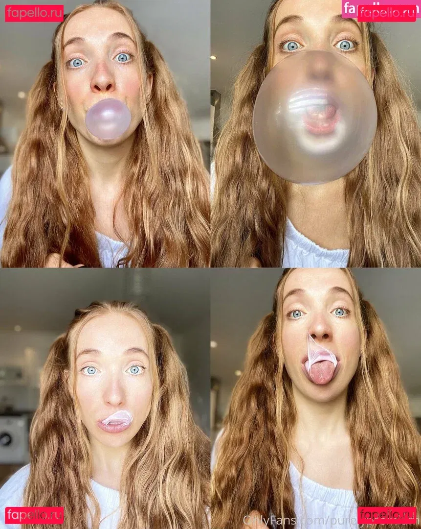 purelypremium Onlyfans Photo Gallery 